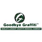 Goodbye Graffiti