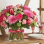 Help celebrate their special day with a gift of Birthday flowers ! Help celebrate their special day with a gift of Birthday flowers !