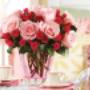 We have floral arrangements and Anniversary gifts that range from extravagant to traditional. We have floral arrangements and Anniversary gifts that range from extravagant to traditional.