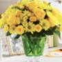 Nothing says 'thank you' like a gift of flowers from a local florist! Nothing says 'thank you' like a gift of flowers from a local florist!