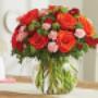 At our flower shop, we can offer same-day flower delivery ! At our flower shop, we can offer same-day flower delivery !