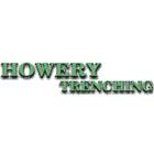 Howery Trenching