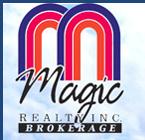 Magic Realty Incorporated