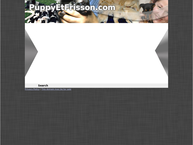 Puppy & Frisson