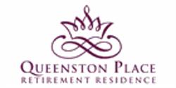 Queenston Place