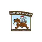 Service Au Poil