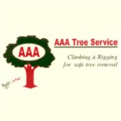 AAA Tree Service