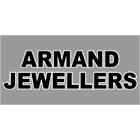 Armand Jewellers