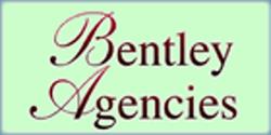 Bentley Agencies