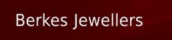 Berkes Jewellers