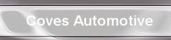 Coves Automotive