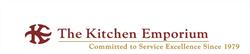 Kitchen Emporium