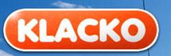 Klacko Spars Ltd