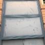 CAULKING
Perimeter as well as metal to metal, metal to glass joints are all done by hand. It takes years of practice to make it look professional. CAULKING
Perimeter as well as metal to metal, metal to glass joints are all done by hand. It takes years of practice to make it look professional.