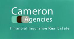 Cameron Agencies