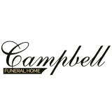 Campbell Funeral Home