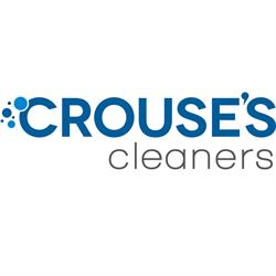 Crouse's Cleaners