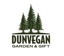 Dunvegan Gardens