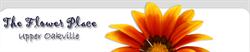 Flower Place The
