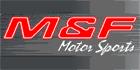 MF Motorsports