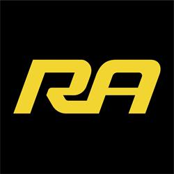 Rack Attack Calgary-North | formerly Racks Unlimited