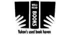 Well-Read Books