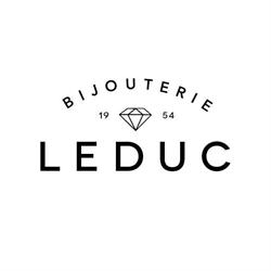 Bijouterie Leduc
