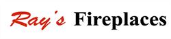 Rays Fireplaces