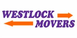 Westlock Movers