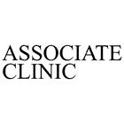 Associate Clinic