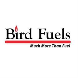 Bird Wayne Fuels