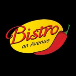 Bistro on Avenue