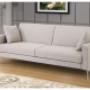 Posh Convertible Sofa Posh Convertible Sofa