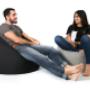 Bean Bags in a wide variety of colours and styles Bean Bags in a wide variety of colours and styles
