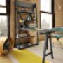 Rupert Desk Rupert Desk