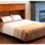 Cabinet Bed ---
Convert any room into a space for guests! Cabinet Bed ---
Convert any room into a space for guests!