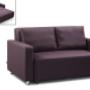 Malibu Convertible Sofa Malibu Convertible Sofa