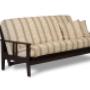 Medina Futon Frame Medina Futon Frame