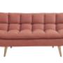 Ethan Convertible Sofa Ethan Convertible Sofa