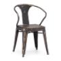 Helix Dining Chair Helix Dining Chair