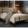 Dover Bed Dover Bed