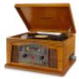 Crosley Turntables Crosley Turntables