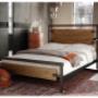 Factory Bed Factory Bed