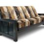 Harlington Futon Frame Harlington Futon Frame