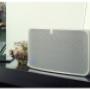 Bluesound Pulse - Wireless Sound Bluesound Pulse - Wireless Sound