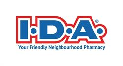 Eckville I.D.A. Pharmacy