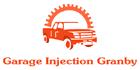 Garage Injection Granby