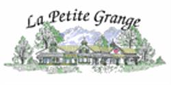 La Petite Grange