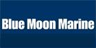 Blue Moon Marine used boats