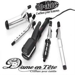 Bo-Mecs Coiffure